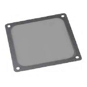 SilverStone ケースファン SST-FF143B FAN-FILTER 14cm