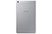 Samsung Galaxy Tab A 8.0″ 32 GB WiFi Tablet Silver (2019)- SM-T290NZSAXAR (Renewed)thumb 4
