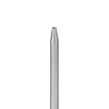 Dr-Slick-Bobbin-Threader