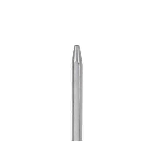 Dr-Slick-Bobbin-Threader
