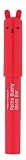 TONYMOLY Petite Bunny Gloss Bar #4 juicy cherry