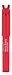 TONYMOLY Petit Bunny 04 Gloss Bar