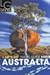 Let's Go 2003: Australia (Let's Go) by