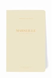 Marseille
