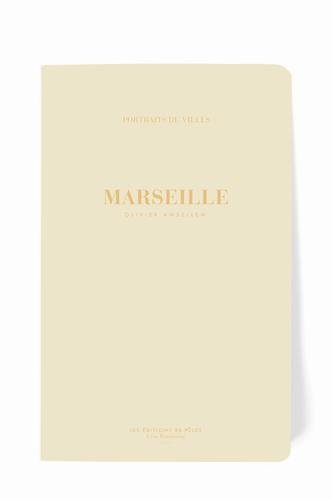 Marseille