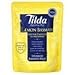 Tilda Steamed Basmati Lemon Rice 250g