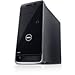 Flagship Dell XPS 8900 High Performance Business Desktop - Intel Quad-Core i7-6700 Up to 4.0GHz, 8GB DDR4, 1TB HDD, DVDRW, NVIDIA GeForce GT730, WLAN, Bluetooth, HDMI, USB 3.0, Windows 7 Pro
