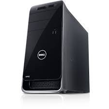 UPC 715407516138, Flagship Dell XPS 8900 High Performance Business Desktop - Intel Quad-Core i7-6700 Up to 4.0GHz, 8GB DDR4, 1TB HDD, DVDRW, NVIDIA GeForce GT730, WLAN, Bluetooth, HDMI, USB 3.0, Windows 7 Pro