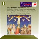 ST. MATTHEWS PASSION                               image