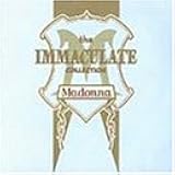 The Immaculate Collection