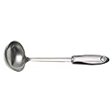 OXO SteeL Ladle