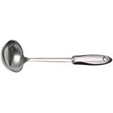 OXO SteeL Ladle