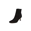 Sam-Edelman-Womens-Lizzo-Fashion-Boot