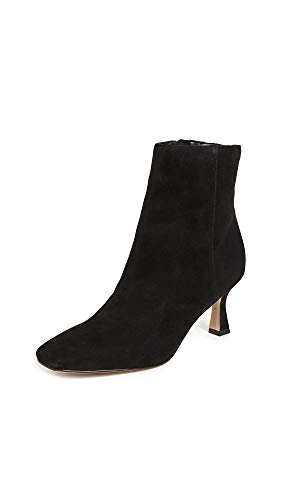 Sam-Edelman-Womens-Lizzo-Fashion-Boot