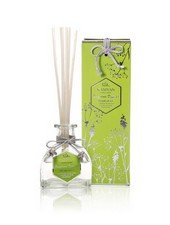 KAMYAN Reed Diffusers KMDF12RGR 120 ml. Breath of Joy