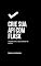 Livro Crie sua api com flask: simplificando o aprendizado de python