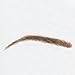 Cardani Eyebrow Tattoos #17 - Classic Shape Temporary Tattoo Eyebrows #17 Medium Brown Tattoo