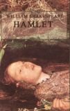 Hamlet (polish)