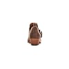Frye-and-Co-Womens-Rubie-Moto-Slip-on-Ankle-Boot