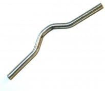 NeedakRebounders - Mat Cleat 6 Set