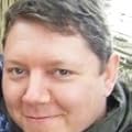 Paul Stenning