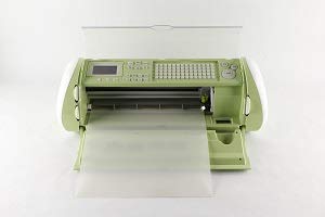 Blank Stencil Making Sheets | 7.5 mil Mylar | 12 x 17.5 inch Sheet | 10 Sheets | for Cricut, Silhouette, Gyro-Cut Tool