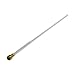 B&G Multijet Crack and Crevice Tip Extension 5700-B BG2037 primary