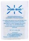 For-bid Stool-eating Preventative by Alpar