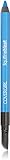CoverGirl Liquiline Blast Eyeliner, Blue Boom [450], .033 oz