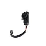 QEDADXD THROTTLE POSITION SENSOR TPS SENSOR