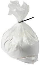 5kg of Plaster of Paris casting powder for model and mould making