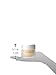 Decleor Aroma Night Neroli Essential Night Balm for Unisex, 1 Ounce