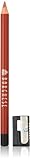 Borghese Perfetta Lip Pencil, Caffe