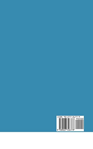 Coherent Optical Fiber Communications (Advances in Opto-Electronics, 4)