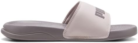 Popcat 20, chinelos unissex para adultos, Compota de Ameixa Malva, 43/44.5 EU