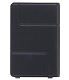 LG OEM LGLP-AHMM BLUE SLATE BATTERY FOR ENVY3 enV 3