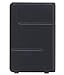 LG OEM LGLP-AHMM BLUE SLATE BATTERY FOR VX9200 ENV3