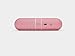 Beats Pill 2.0 Portable Speaker - Nicki Pink