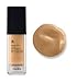 Arbonne Perfecting Liquid Foundation - Neutral Beige SPF 15 1Fl.oz./30mL