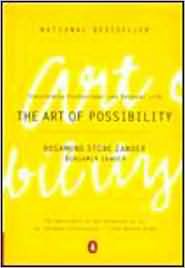 Download The Art of Possibility Publisher: Penguin Download The Art of Possibility Publisher: Penguin