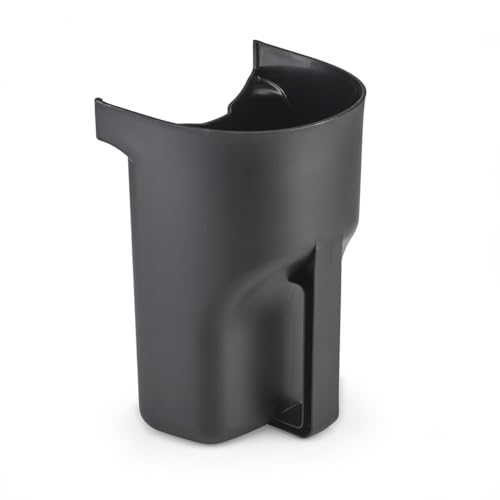 Cuisinart CJE-1000PC Replacement Pulp Container Fits Model CJE-1000 Only OEM