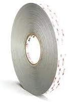 3M 4941 VHB Acrylic Foam Tape 19mm x 33m x 1.1mm