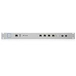 Unifi-Security-Gateway-Pro-USG-PRO-4