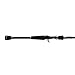 Daiwa Tatula XT Bass Casting Rods