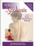 Yoga for Scoliosis (Therapeutic Back Care)