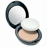 Boots No7 Perfect Light Pressed Powder .35 fl oz (10 ml)
