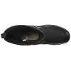 UGG-Womens-W-Glendale-Fashion-Boot