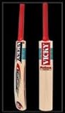 Cricket Bat - SH Full Size