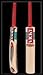 Cricket Bat - SH Full Size