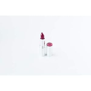 Miss Claire Color Rich Lipstick 53, Purple, 4 g